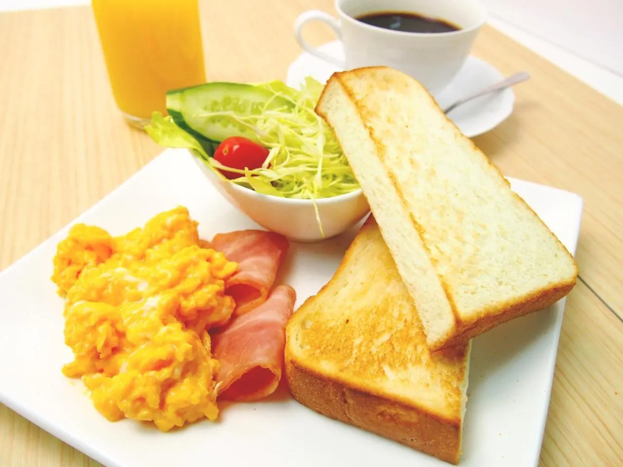 Hotel Lotus Toyonaka (Adults Only)