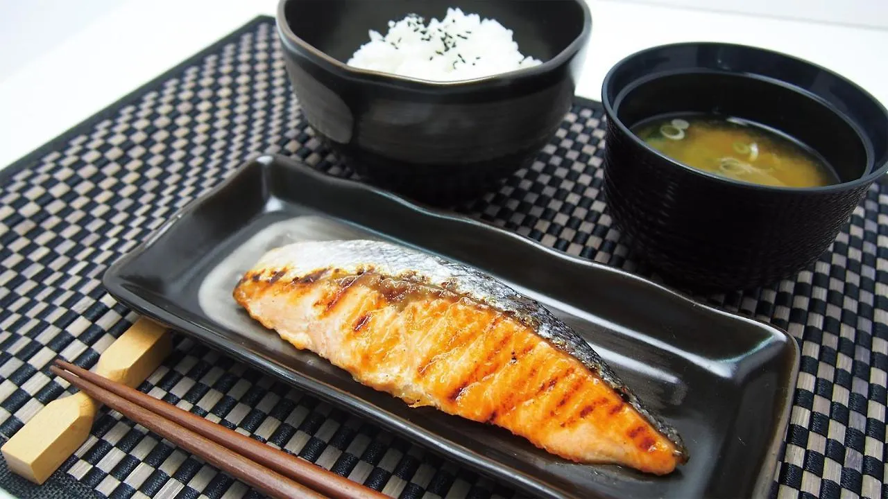 Hotel Lotus Toyonaka (Adults Only) 4*,  Japan