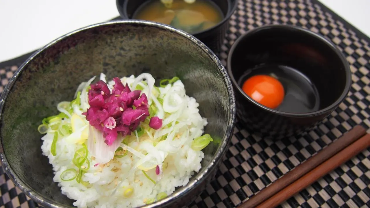 Hotel Lotus Toyonaka (Adults Only)